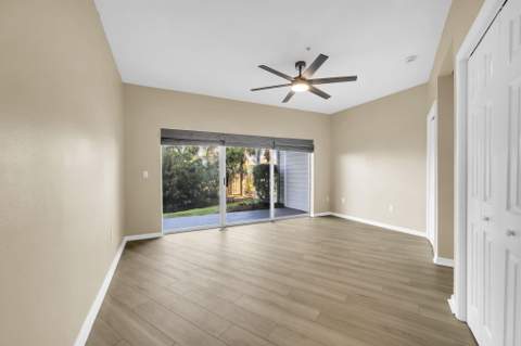 3695 Scenic Highway 98 #803, Destin FL - photo 10 of 79