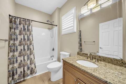 3695 Scenic Highway 98 #803, Destin FL - photo 13 of 79
