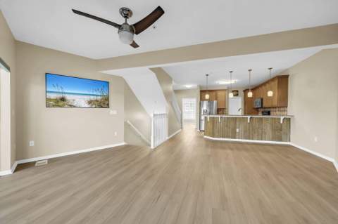 3695 Scenic Highway 98 #803, Destin FL - photo 16 of 79