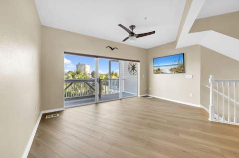 3695 Scenic Highway 98 #803, Destin FL - photo 19 of 79