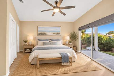 3695 Scenic Highway 98 #803, Destin FL - photo 12 of 79