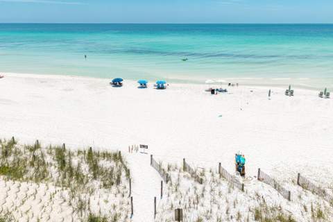 156 Savelle Drive, Santa Rosa Beach FL - photo 8 of 38
