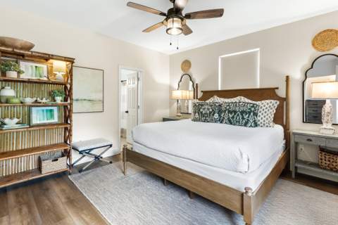 156 Savelle Drive, Santa Rosa Beach FL - photo 22 of 38
