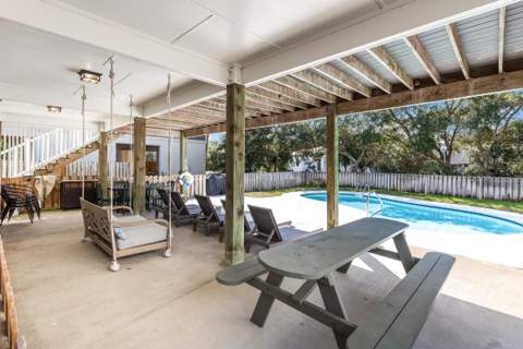 156 Savelle Drive, Santa Rosa Beach FL - photo 21 of 38