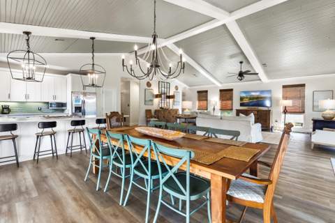 156 Savelle Drive, Santa Rosa Beach FL - photo 12 of 38