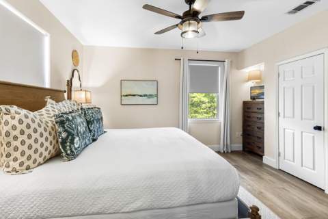 156 Savelle Drive, Santa Rosa Beach FL - photo 23 of 38