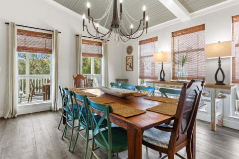 156 Savelle Drive, Santa Rosa Beach FL - photo 13 of 38