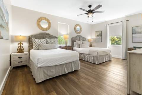 156 Savelle Drive, Santa Rosa Beach FL - photo 24 of 38