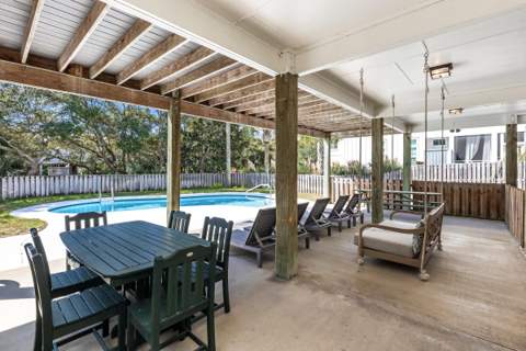 156 Savelle Drive, Santa Rosa Beach FL - photo 20 of 38