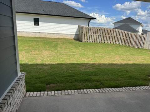 210 Alleyoak Lane #Lot 68-1, Freeport FL - photo 22 of 23
