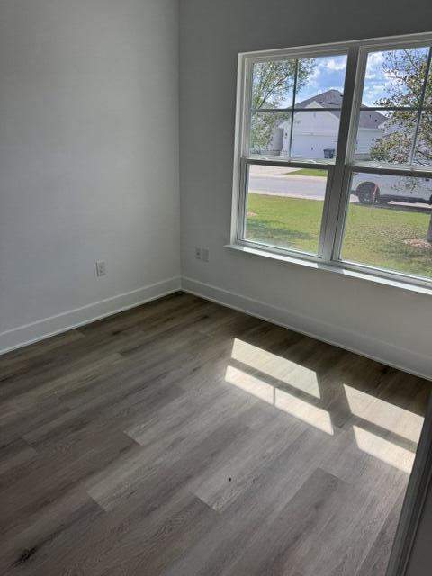 210 Alleyoak Lane #Lot 68-1, Freeport FL - photo 23 of 23