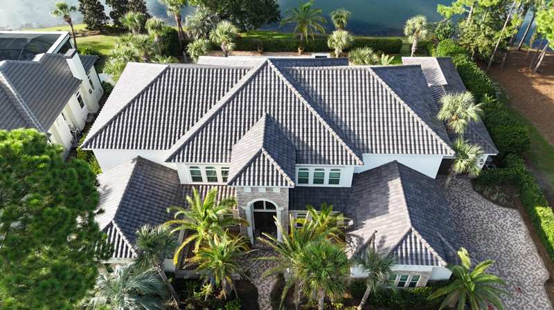 4 bedroom Detached Single Family at 3286 Burnt Pine Lane, Burnt Pine, Miramar Beach — photo 1