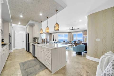 219 Scenic Gulf Drive #Unit 920, Miramar Beach FL - photo 15 of 78