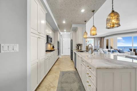 219 Scenic Gulf Drive #Unit 920, Miramar Beach FL - photo 13 of 78