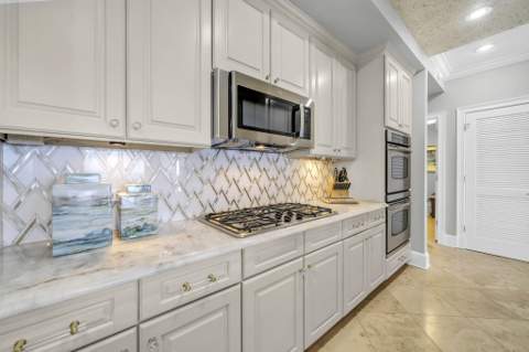 219 Scenic Gulf Drive #Unit 920, Miramar Beach FL - photo 12 of 78