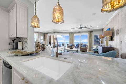 219 Scenic Gulf Drive #Unit 920, Miramar Beach FL - photo 11 of 78
