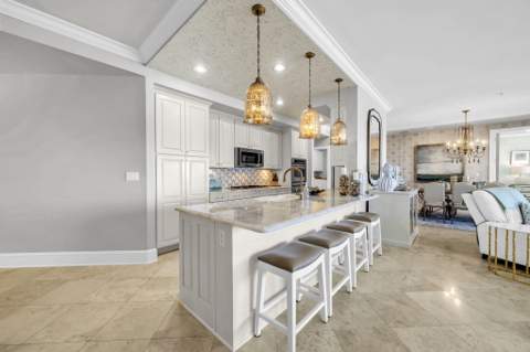 219 Scenic Gulf Drive #Unit 920, Miramar Beach FL - photo 16 of 78