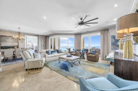 219 Scenic Gulf Drive #Unit 920, Miramar Beach FL - photo 10 of 78