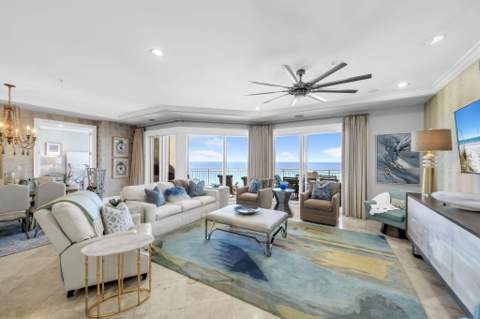 219 Scenic Gulf Drive #Unit 920, Miramar Beach FL - photo 6 of 78