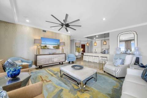 219 Scenic Gulf Drive #Unit 920, Miramar Beach FL - photo 8 of 78
