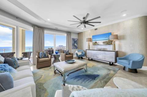 219 Scenic Gulf Drive #Unit 920, Miramar Beach FL - photo 9 of 78