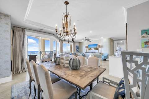 219 Scenic Gulf Drive #Unit 920, Miramar Beach FL - photo 17 of 78