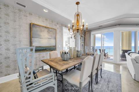 219 Scenic Gulf Drive #Unit 920, Miramar Beach FL - photo 18 of 78