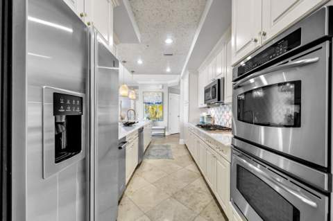219 Scenic Gulf Drive #Unit 920, Miramar Beach FL - photo 14 of 78