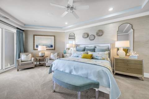 219 Scenic Gulf Drive #Unit 920, Miramar Beach FL - photo 19 of 78