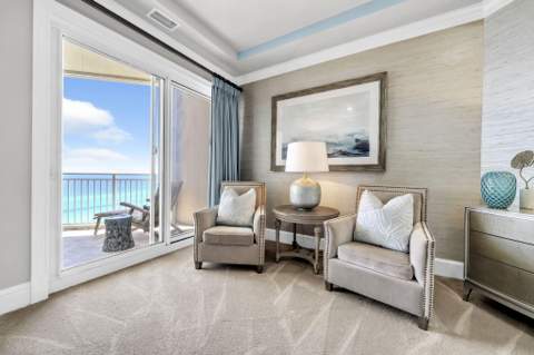 219 Scenic Gulf Drive #Unit 920, Miramar Beach FL - photo 21 of 78