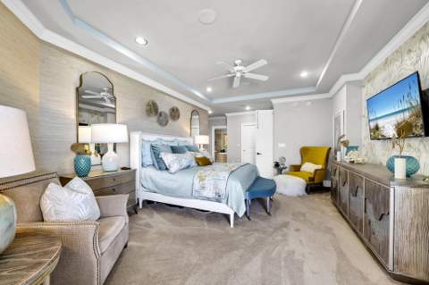 219 Scenic Gulf Drive #Unit 920, Miramar Beach FL - photo 20 of 78