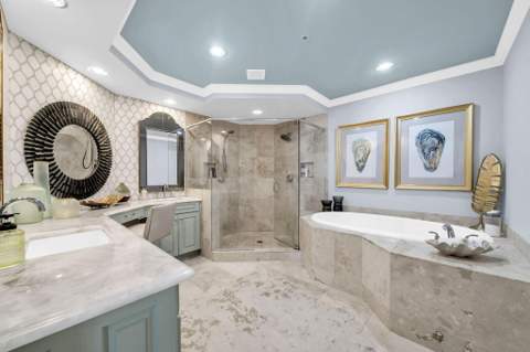 219 Scenic Gulf Drive #Unit 920, Miramar Beach FL - photo 22 of 78