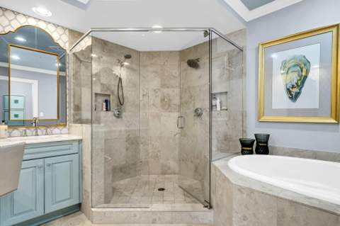 219 Scenic Gulf Drive #Unit 920, Miramar Beach FL - photo 23 of 78