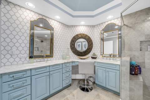 219 Scenic Gulf Drive #Unit 920, Miramar Beach FL - photo 24 of 78