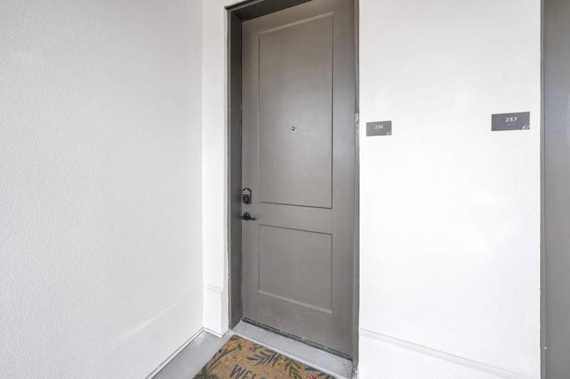 1 bedroom Condominium at 319 N The Grove Drive #236, The Grove at Seascape Resort, Miramar Beach — photo 2