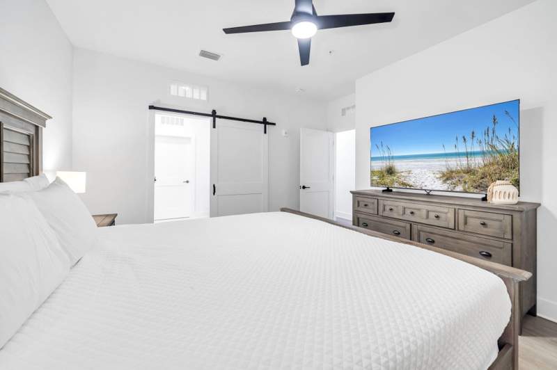 1 bedroom Condominium at 319 N The Grove Drive #236, The Grove at Seascape Resort, Miramar Beach — photo 5