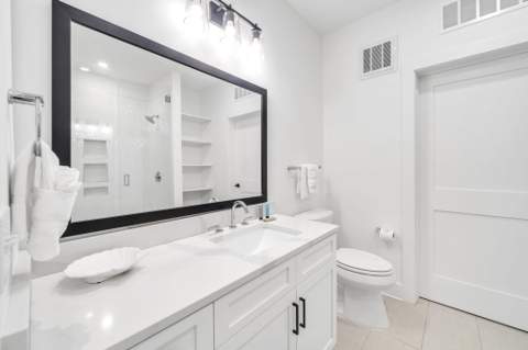 319 N The Grove Drive #236, Miramar Beach FL - photo 6 of 25