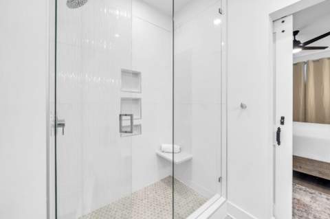 319 N The Grove Drive #236, Miramar Beach FL - photo 7 of 25