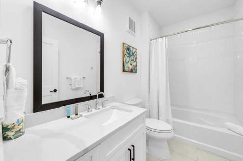 319 N The Grove Drive #236, Miramar Beach FL - photo 11 of 25