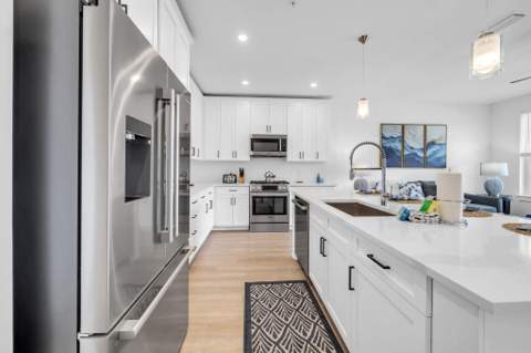 319 N The Grove Drive #236, Miramar Beach FL - photo 12 of 25