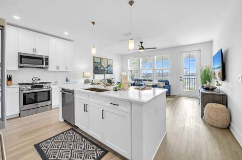 319 N The Grove Drive #236, Miramar Beach FL - photo 13 of 25