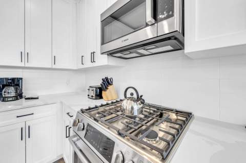 319 N The Grove Drive #236, Miramar Beach FL - photo 14 of 25