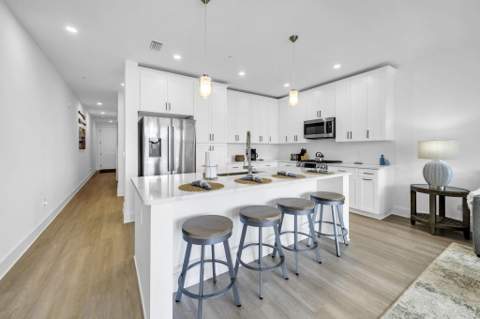 319 N The Grove Drive #236, Miramar Beach FL - photo 15 of 25