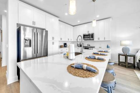 319 N The Grove Drive #236, Miramar Beach FL - photo 16 of 25