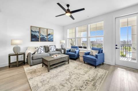 319 N The Grove Drive #236, Miramar Beach FL - photo 17 of 25