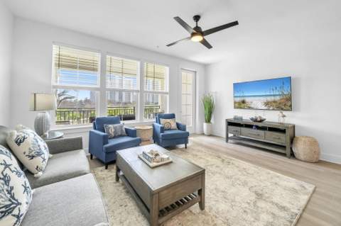319 N The Grove Drive #236, Miramar Beach FL - photo 19 of 25