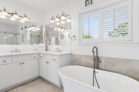 212 Sky High Dune Drive, Santa Rosa Beach FL - photo 10 of 19
