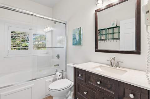212 Sky High Dune Drive, Santa Rosa Beach FL - photo 13 of 19