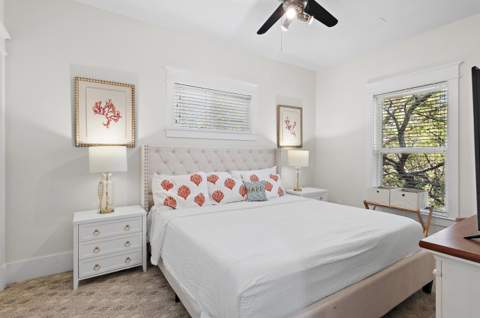 212 Sky High Dune Drive, Santa Rosa Beach FL - photo 14 of 19