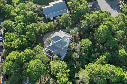212 Sky High Dune Drive, Santa Rosa Beach FL - photo 18 of 19